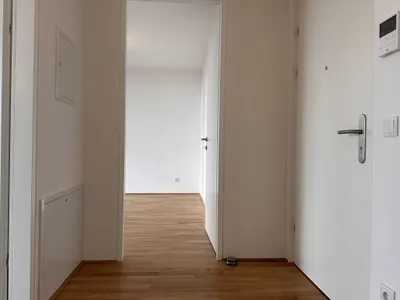2-Zimmer-Wohnung mieten in Wien – 44,12 m², € 949 – Bild 13 von 21
