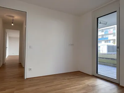 2-Zimmer-Wohnung mieten in Wien – 44,12 m², € 949 – Bild 17 von 21