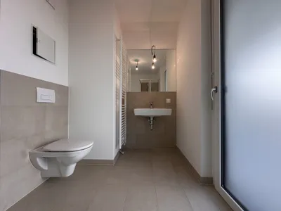 2-Zimmer-Wohnung mieten in Wien – 44,12 m², € 949 – Bild 9 von 21