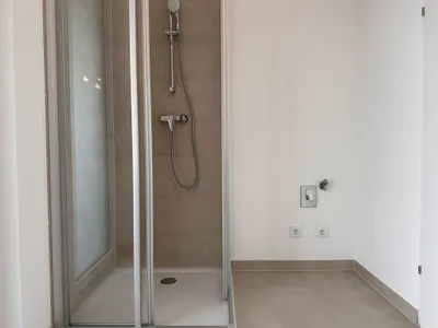 2-Zimmer-Wohnung mieten in Wien – 44,12 m², € 949 – Bild 12 von 21