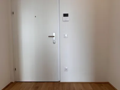 2-Zimmer-Wohnung mieten in Wien – 44,12 m², € 949 – Bild 2 von 21