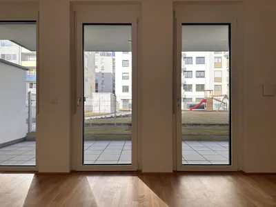 2-Zimmer-Wohnung mieten in Wien – 44,12 m², € 949 – Bild 6 von 21