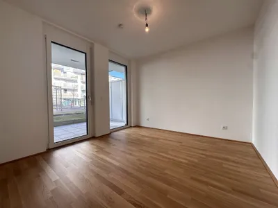 2-Zimmer-Wohnung mieten in Wien – 44,12 m², € 949 – Bild 15 von 21