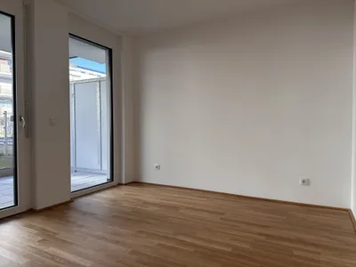 2-Zimmer-Wohnung mieten in Wien – 44,12 m², € 949 – Bild 14 von 21