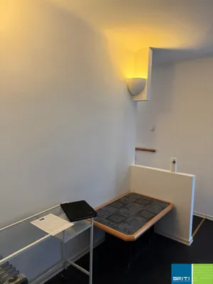 1-Zimmer-Wohnung mieten in Graz – 30 m², € 450 – Bild 5 von 6