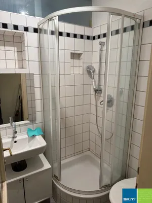 1-Zimmer-Wohnung mieten in Graz – 30 m², € 450 – Bild 3 von 6