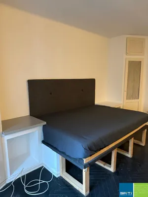 1-Zimmer-Wohnung mieten in Graz – 30 m², € 450 – Bild 4 von 6