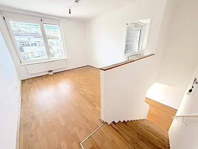 5-Zimmer-Wohnung kaufen in Wien – 94,69 m², € 449.900 – Bild 15 von 33