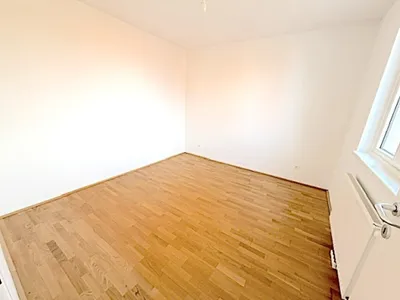 5-Zimmer-Wohnung kaufen in Wien – 94,69 m², € 449.900 – Bild 17 von 33