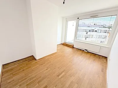 5-Zimmer-Wohnung kaufen in Wien – 94,69 m², € 449.900 – Bild 21 von 33