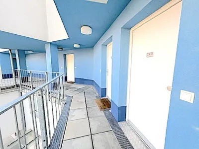 5-Zimmer-Wohnung kaufen in Wien – 94,69 m², € 449.900 – Bild 24 von 33