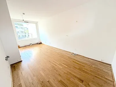 5-Zimmer-Wohnung kaufen in Wien – 94,69 m², € 449.900 – Bild 9 von 33