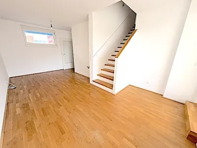 5-Zimmer-Wohnung kaufen in Wien – 94,69 m², € 449.900 – Bild 11 von 33