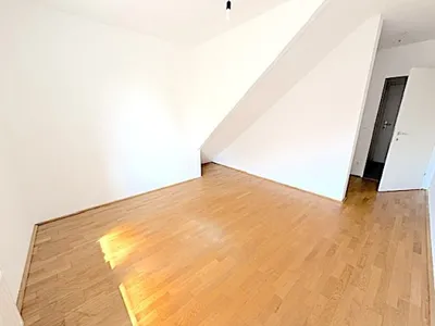 5-Zimmer-Wohnung kaufen in Wien – 94,69 m², € 449.900 – Bild 7 von 33