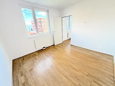 5-Zimmer-Wohnung kaufen in Wien – 94,69 m², € 449.900 – Bild 18 von 33
