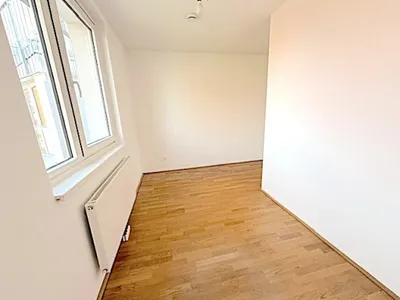 5-Zimmer-Wohnung kaufen in Wien – 94,69 m², € 449.900 – Bild 19 von 33