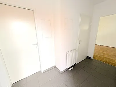 5-Zimmer-Wohnung kaufen in Wien – 94,69 m², € 449.900 – Bild 4 von 33