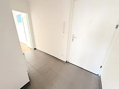 5-Zimmer-Wohnung kaufen in Wien – 94,69 m², € 449.900 – Bild 5 von 33
