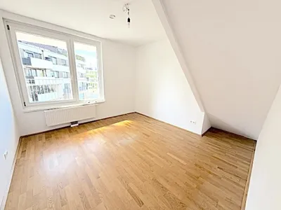 5-Zimmer-Wohnung kaufen in Wien – 94,69 m², € 449.900 – Bild 6 von 33