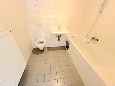 5-Zimmer-Wohnung kaufen in Wien – 94,69 m², € 449.900 – Bild 20 von 33