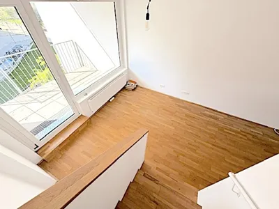 5-Zimmer-Wohnung kaufen in Wien – 94,69 m², € 449.900 – Bild 14 von 33