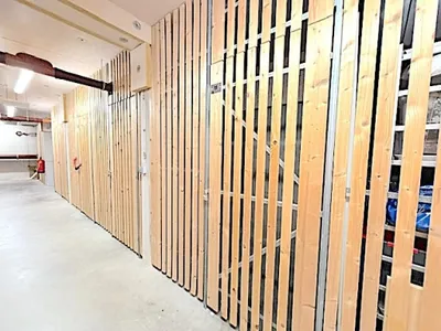5-Zimmer-Wohnung kaufen in Wien – 94,69 m², € 449.900 – Bild 27 von 33