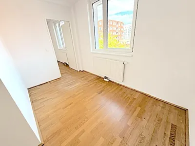 5-Zimmer-Wohnung kaufen in Wien – 94,69 m², € 449.900 – Bild 16 von 33