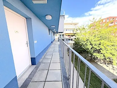 5-Zimmer-Wohnung kaufen in Wien – 94,69 m², € 449.900 – Bild 25 von 33