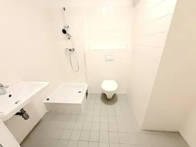 5-Zimmer-Wohnung kaufen in Wien – 94,69 m², € 449.900 – Bild 8 von 33