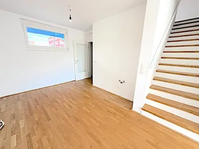 5-Zimmer-Wohnung kaufen in Wien – 94,69 m², € 449.900 – Bild 10 von 33