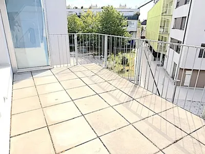 5-Zimmer-Wohnung kaufen in Wien – 94,69 m², € 449.900 – Bild 12 von 33