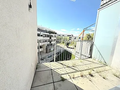 5-Zimmer-Wohnung kaufen in Wien – 94,69 m², € 449.900 – Bild 22 von 33