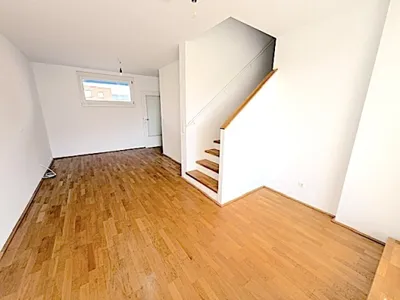 5-Zimmer-Wohnung kaufen in Wien – 94,69 m², € 449.900 – Bild 13 von 33