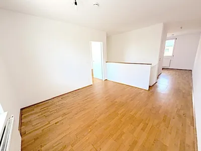 5-Zimmer-Wohnung kaufen in Wien – 94,69 m², € 449.900 – Bild 23 von 33