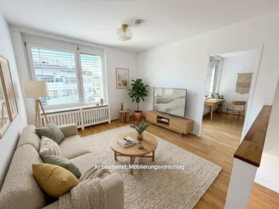 5-Zimmer-Wohnung kaufen in Wien – 94,69 m², € 449.900