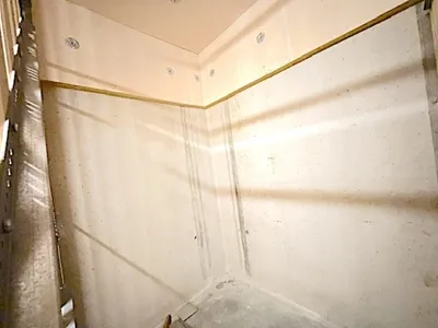 5-Zimmer-Wohnung kaufen in Wien – 94,69 m², € 449.900 – Bild 29 von 33