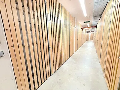 5-Zimmer-Wohnung kaufen in Wien – 94,69 m², € 449.900 – Bild 28 von 33