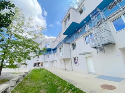 5-Zimmer-Wohnung kaufen in Wien – 94,69 m², € 449.900 – Bild 2 von 33