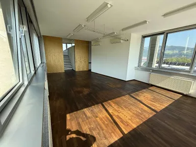 Gewerbeimmobilie mieten in Völkermarkt – 101 m², € 1.207 – Bild 6 von 9