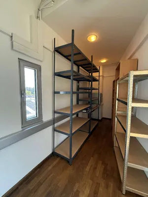 Gewerbeimmobilie mieten in Völkermarkt – 101 m², € 1.207 – Bild 7 von 9