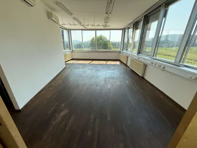 Gewerbeimmobilie mieten in Völkermarkt – 101 m², € 1.207 – Bild 5 von 9