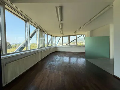 Gewerbeimmobilie mieten in Völkermarkt – 101 m², € 1.207