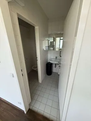 Gewerbeimmobilie mieten in Völkermarkt – 101 m², € 1.207 – Bild 4 von 9