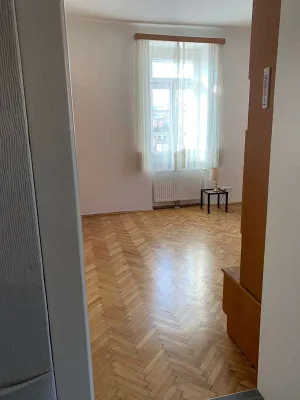 3-Zimmer-Wohnung mieten in Graz – 75 m², € 1.150 – Bild 8 von 11