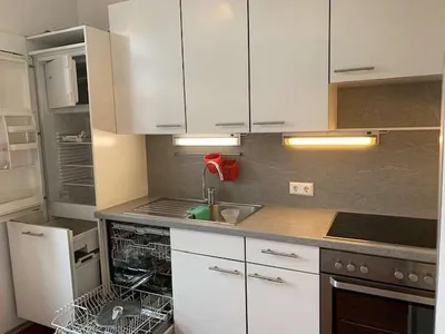 3-Zimmer-Wohnung mieten in Graz – 75 m², € 1.150 – Bild 4 von 11