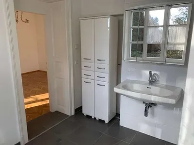 3-Zimmer-Wohnung mieten in Graz – 75 m², € 1.150 – Bild 7 von 11