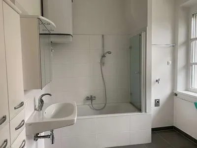 3-Zimmer-Wohnung mieten in Graz – 75 m², € 1.150 – Bild 6 von 11