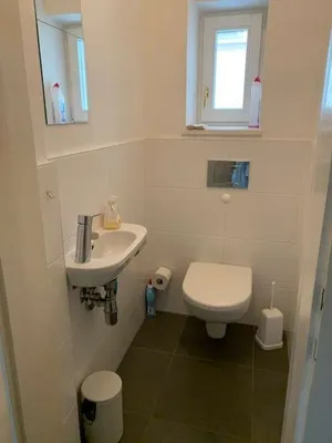 3-Zimmer-Wohnung mieten in Graz – 75 m², € 1.150 – Bild 5 von 11