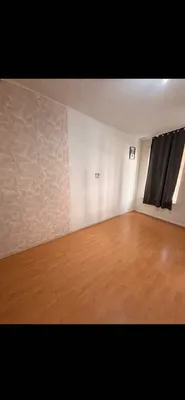 1-Zimmer-Wohnung mieten in Wien – 30 m², € 700 – Bild 4 von 7