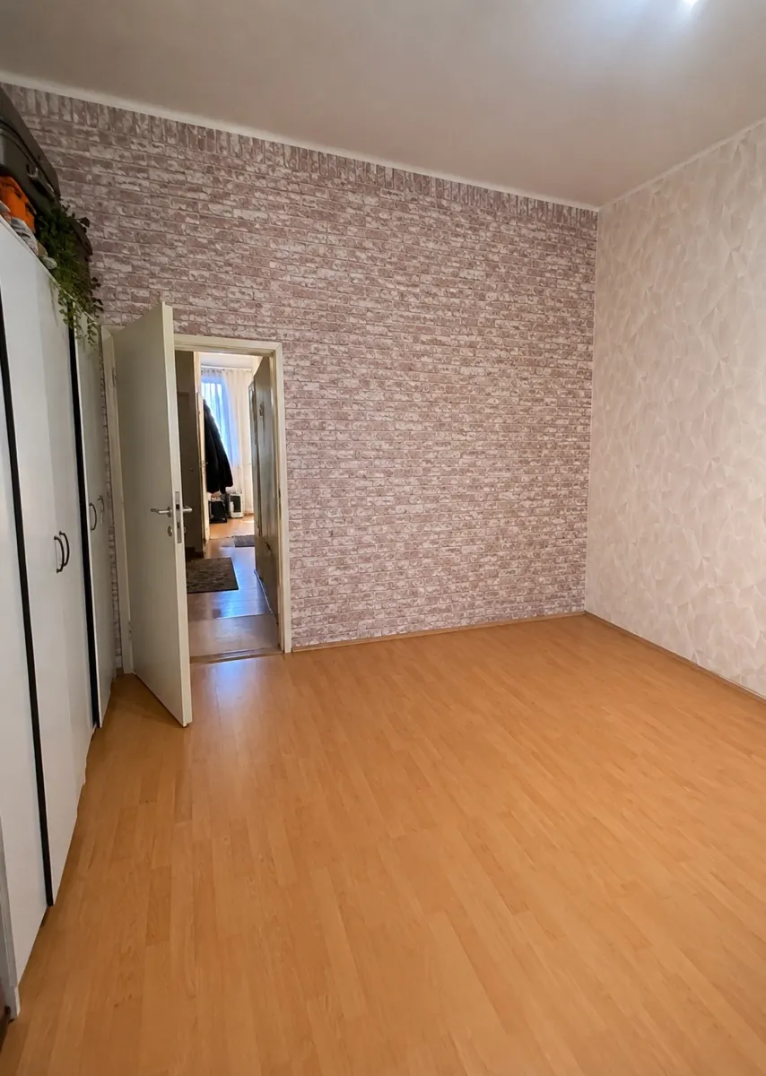 Wohnung – Wien, Neu-Gaudenzdorf, Sechshaus - Ansicht 2